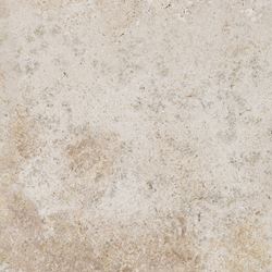 Tubądzin Breccia Fara Beige STR