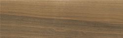 Cersanit Hickory Wood Brown W854-010-1