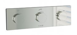 Kludi Tronic 3830005-00