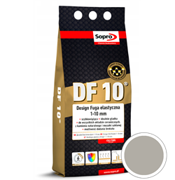 Sopro DF10 1053A/2 15 6SB5601542A