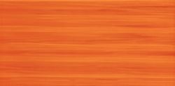 Tubądzin Wave orange