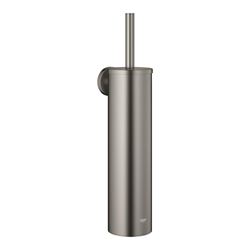 Grohe Essentials 40696AL0