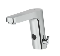 Roca L30-E A5A5809C00