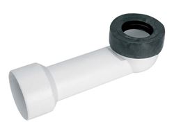McAlpine HC-UB50