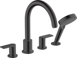 Hansgrohe Vernis Blend 71459670