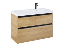 Roca Gap Pro A857903464