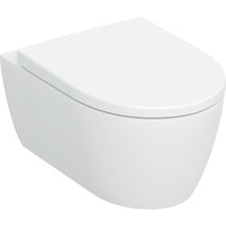 Geberit iCon 503.046.00.1