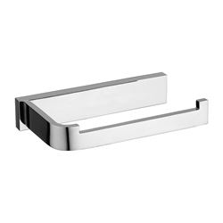 Omnires Lugano LU30510CR