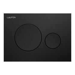 Laufen Ineo Moon H9001147160001