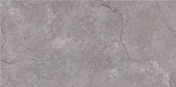 Cersanit Colosal light grey matt rect NT1140-021-1