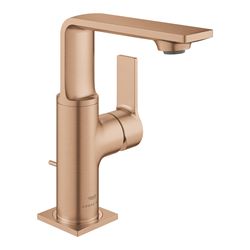 Grohe Allure 32757DL1