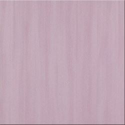 Cersanit Artiga Violet OP032-078-1