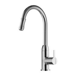 Omnires Clip 2008NSCR