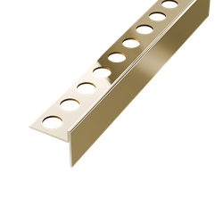 Excellent LIPSBSZ.L/120