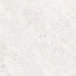 Domino Vanilla White STR