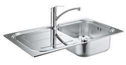 Grohe K300 31565SD0