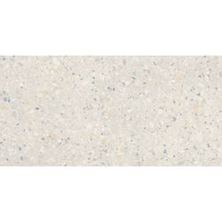 Tubądzin Macchia Beige MAT