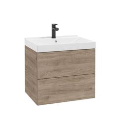 Defra Faro D60 001-D-06065