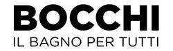 logo-bocchi-2021-2-min.jpg
