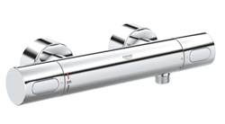 Grohe Grohtherm 3000 Cosmopolitan 34274000