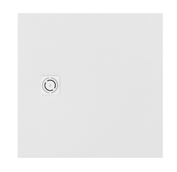 Roca Magma APE0138438403100