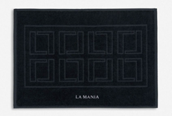La Mania Home Dywanik Mono Mania 50x70