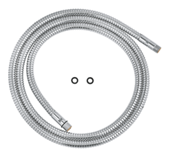 Grohe 28146000