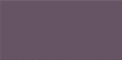 Opoczno Basic Palette violet satin OP631-036-1