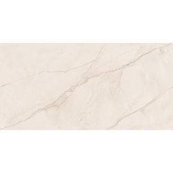 Azario Infinity Manilla Beige Rocker Rekt.
