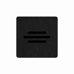 Schedpol Black Stone M1/C/S