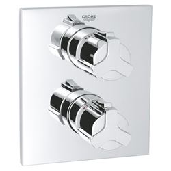 Grohe Allure 19380000