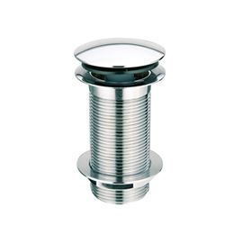 McAlpine CWU60-CB
