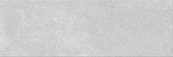 Cersanit Mystery Land Light Grey OP469-002-1