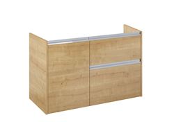 Roca Gap Pro A857905464