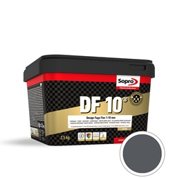 Sopro DF10 1060/2.5 66