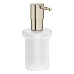 Grohe Essentials 40394BE1