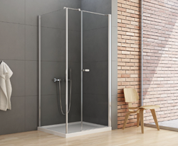 New Trendy New Soleo K-0639