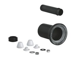 Grohe 37311K00