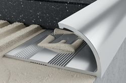 Excellent LIPKA.10/250