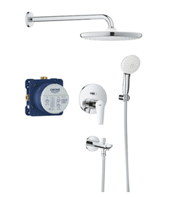 Grohe BauEdge 25291000