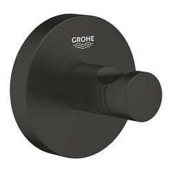 Grohe Essentials 1024602430