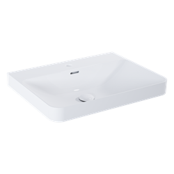 Elita Soft RE040060118060