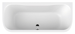 Sanplast Luxo 610-370-0280-01-000