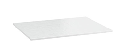 Defra F60 MZ-K-BLA-0059