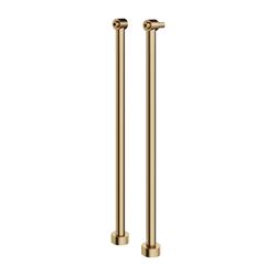 Omnires 8819BR