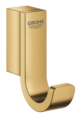 Grohe Selection 41039GN0