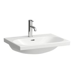 Laufen Lua H8100830001041