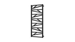 Instal-Projekt Trick TRK-40/90C31