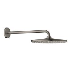 Grohe Rainshower Mono 310 26558AL0