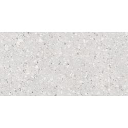 Tubądzin Macchia Grey MAT